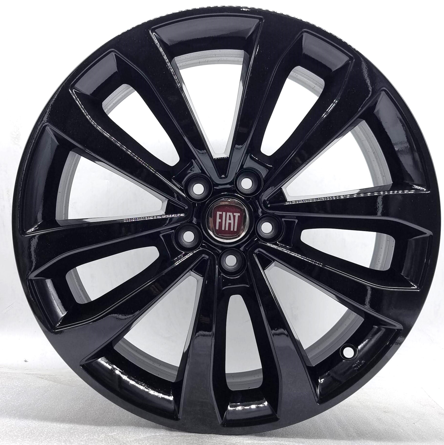 Fiat Tipo - 52061674 17"