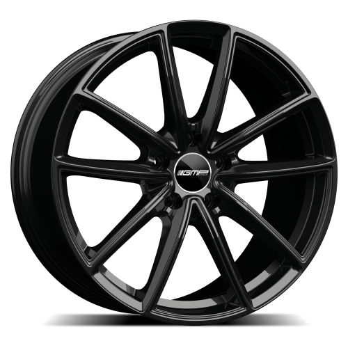 Gmp TITA10224823831I 22"
