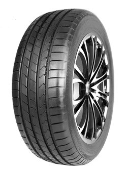 OVATION 205/55 R17  VI-882 XL M+S          95W