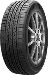 KUMHO 185/65 R15  HS63 M+S               88H 185/65 R15