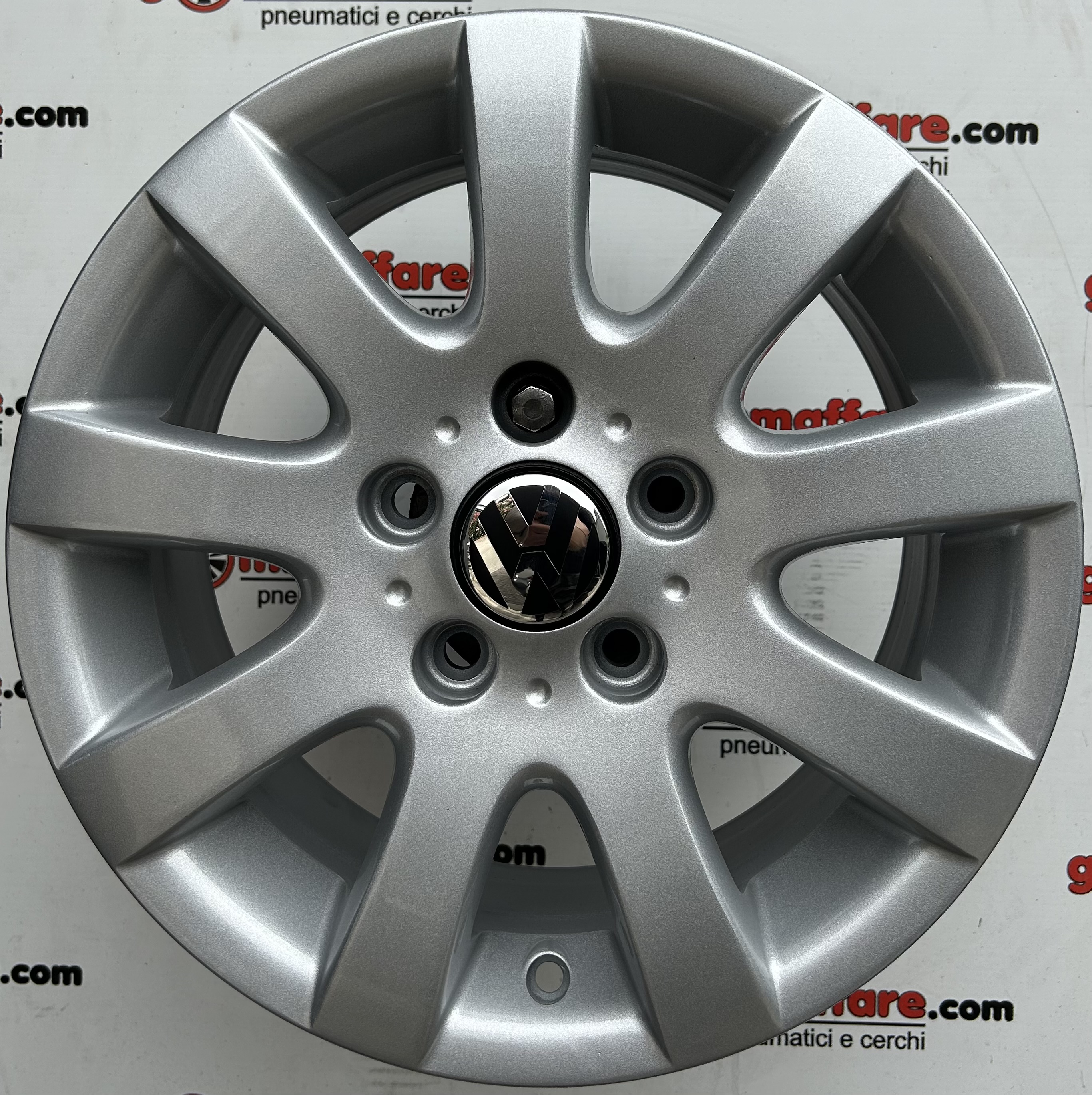 Volkswagen GOLF 5 6 7 8 - 1K0601025AQ