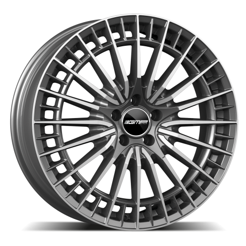 Gmp QSTR80203526911I 20"