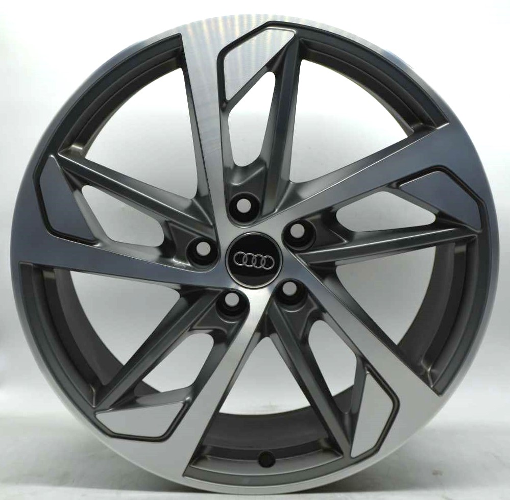 Audi S3 RS3 A3 19"