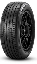 Pirelli 235/55 R19  SCORPION MO XL        105W