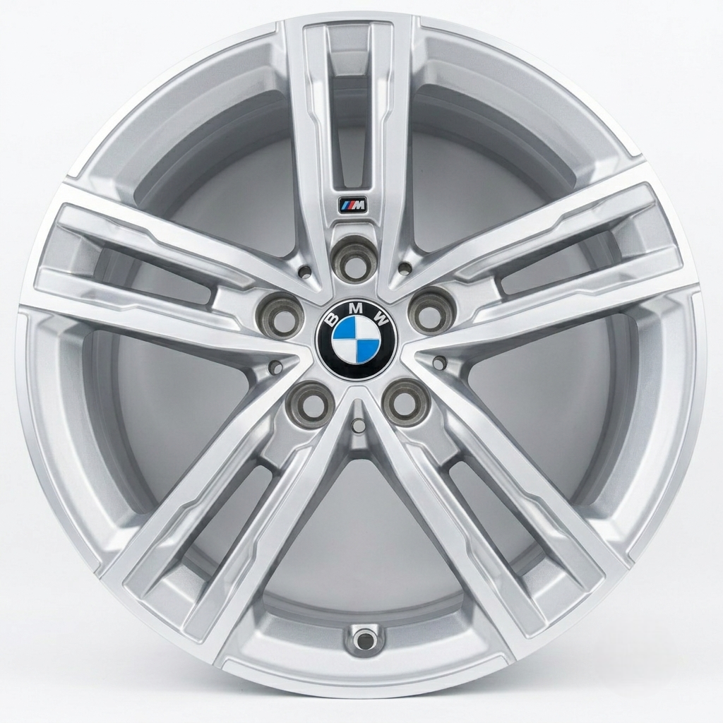 Bmw BMW 1 Series F40 2 Series F44 8053523