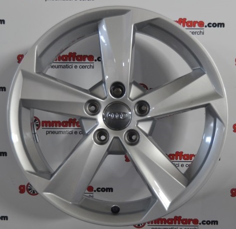 Audi Q2 Q3 A3 - 81A601025B