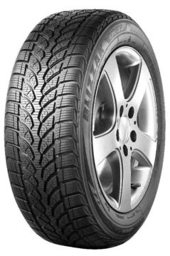Bridgestone 225/55 R16  LM-32(M*S)XL(MO)TL     99H