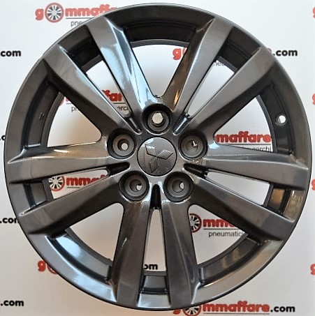 Mitsubishi OUTLANDER KIA HYUNDAI