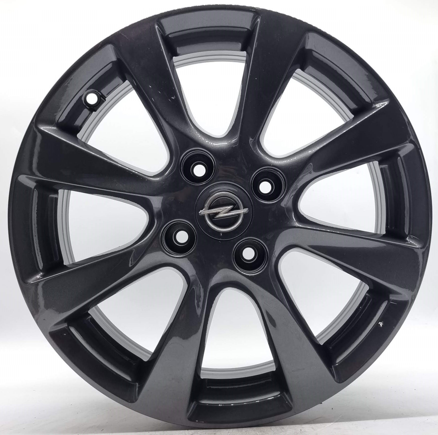 Opel CORSA - 9832274480 16"