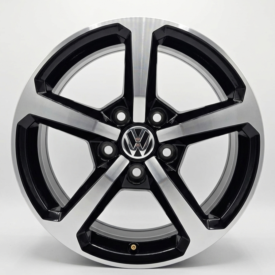 Volkswagen GOLF T-ROC - 81A601025 16"