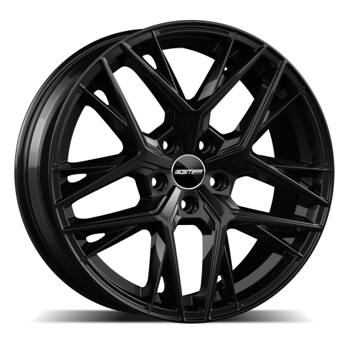 Gmp LUNI75184515431I 18"