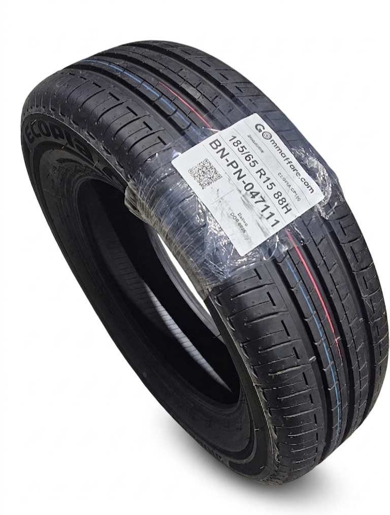 Bridgestone ECOPIA EP150 185/65 R15