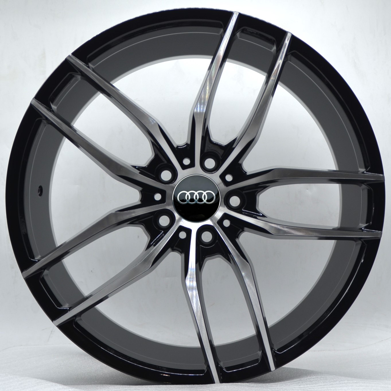 Inovit VECTOR - Audi - Mercedes 19"