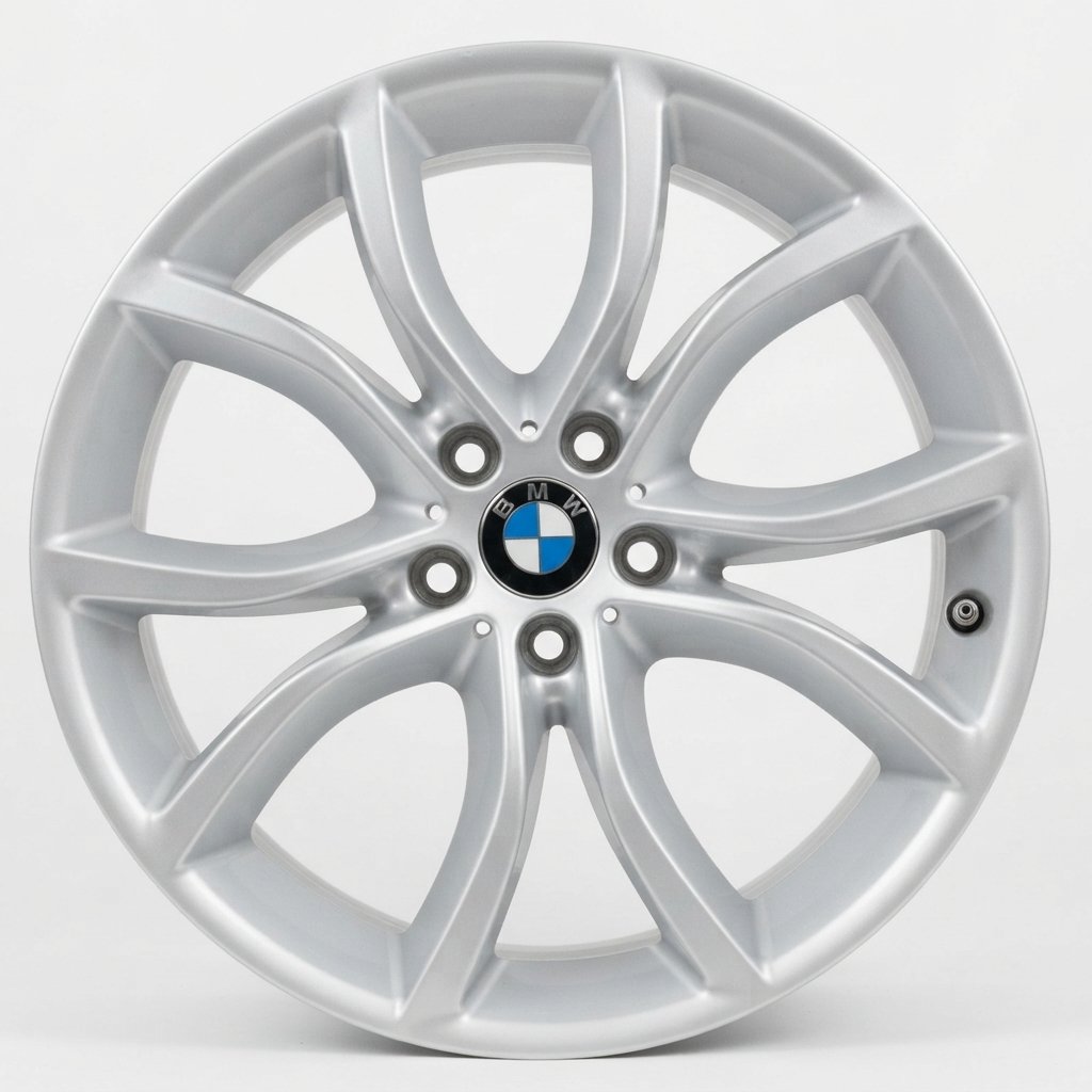 Bmw SERIE 3 - 6858873