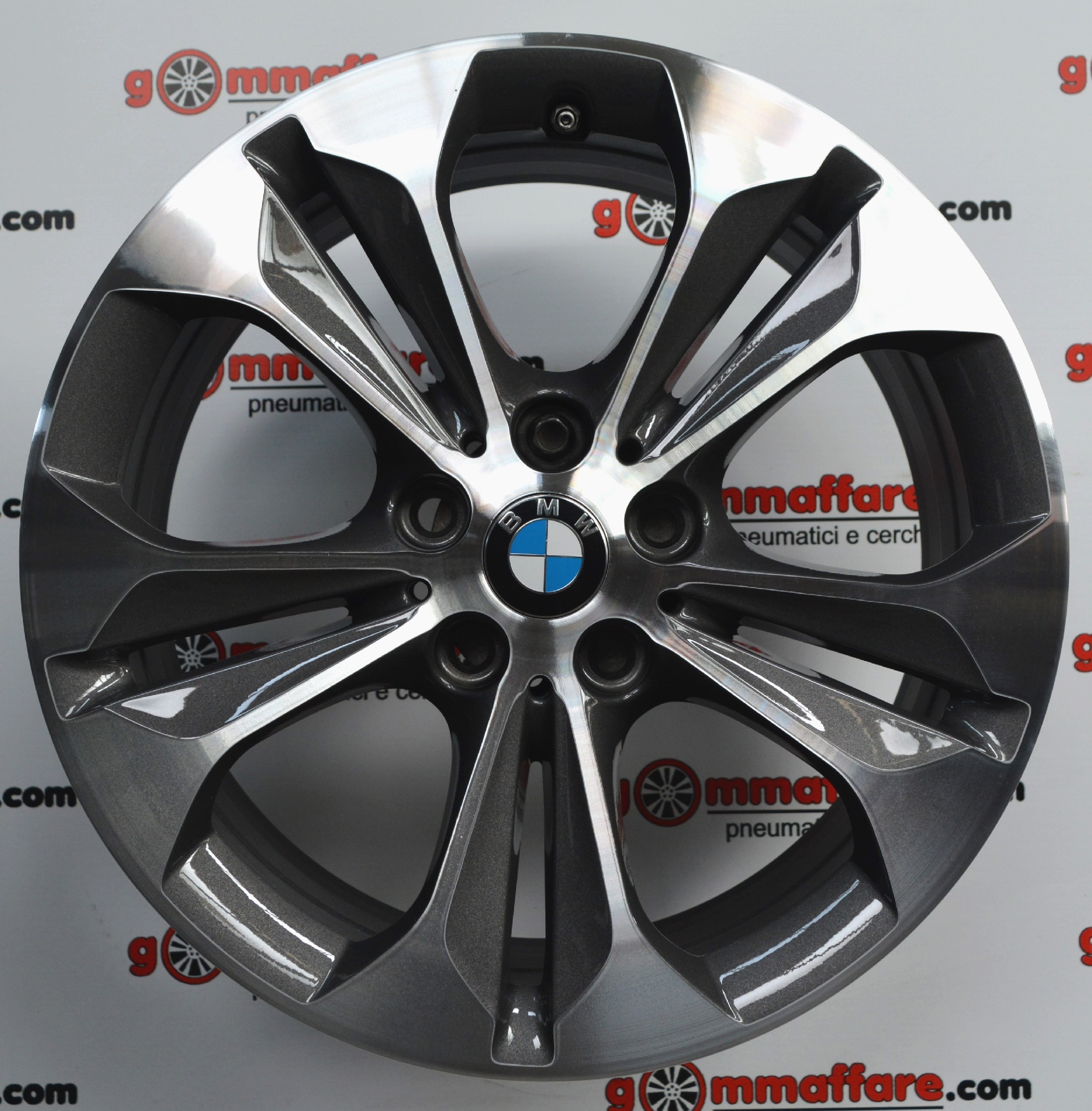Bmw X1 X2 COUNTRYMAN CROSSOVER