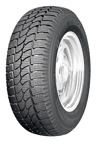 Kormoran 205/75 R16C VANPRO WINTER M+S     107R