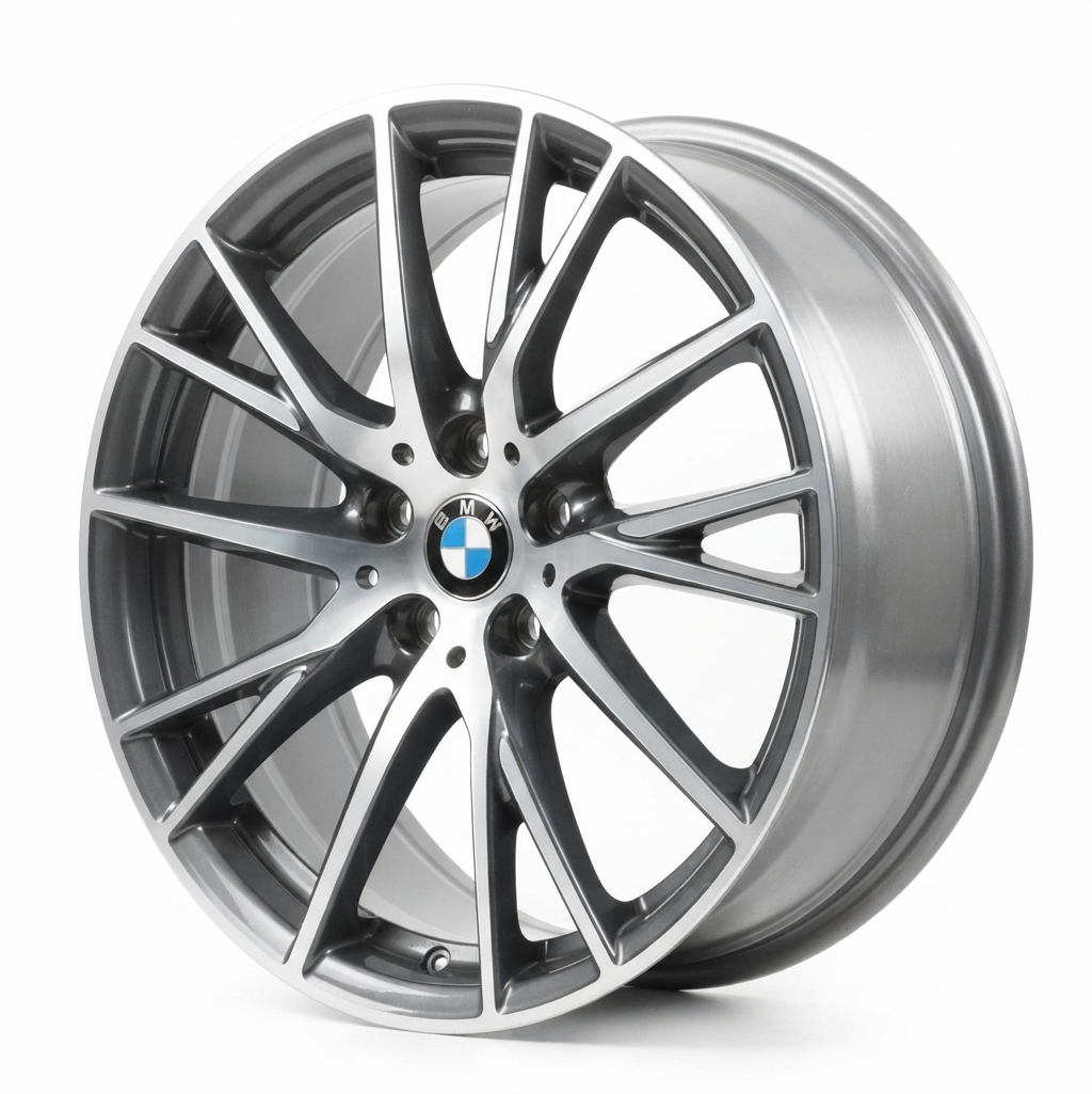 Bmw SERIE 1 2