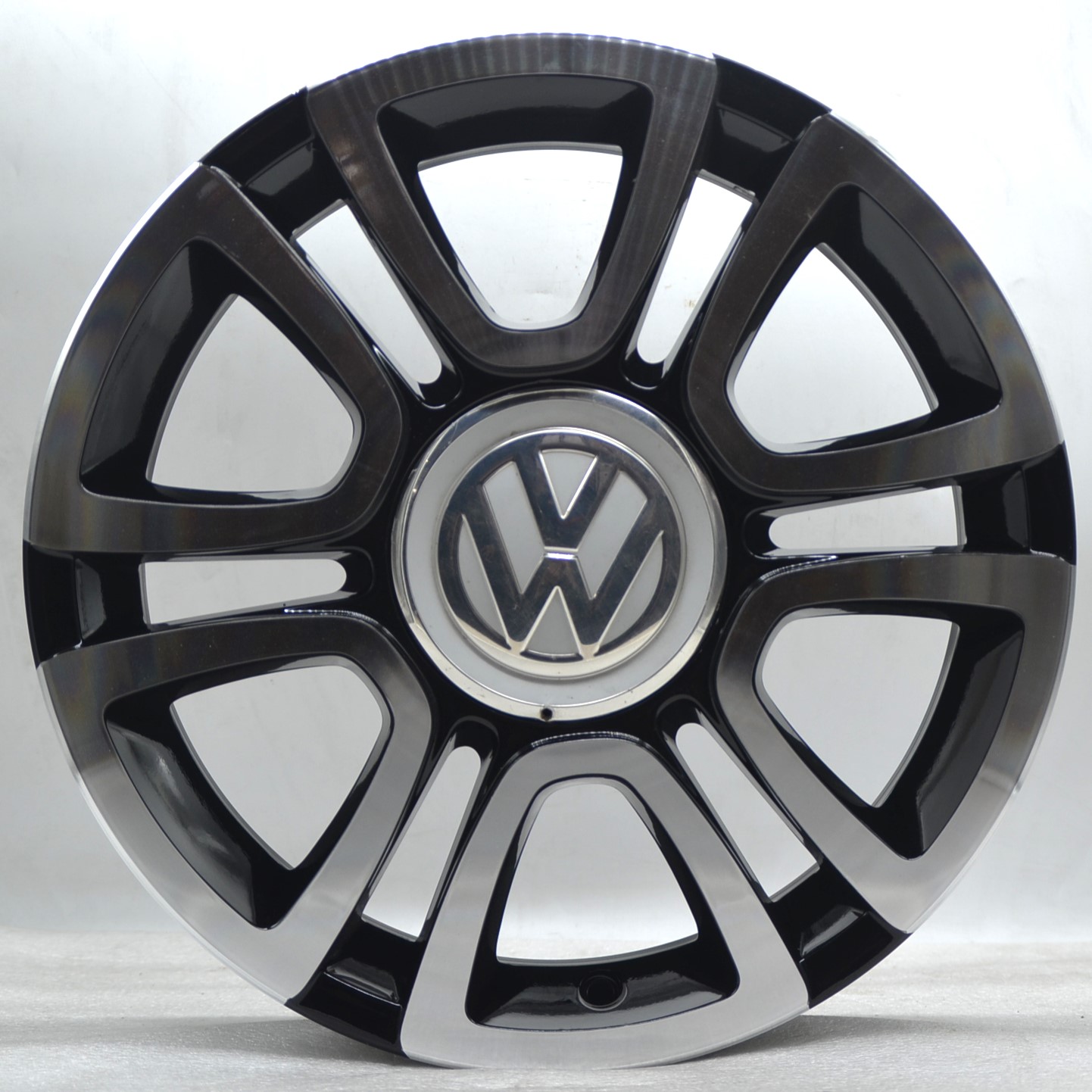Volkswagen UP - 1S0601025L