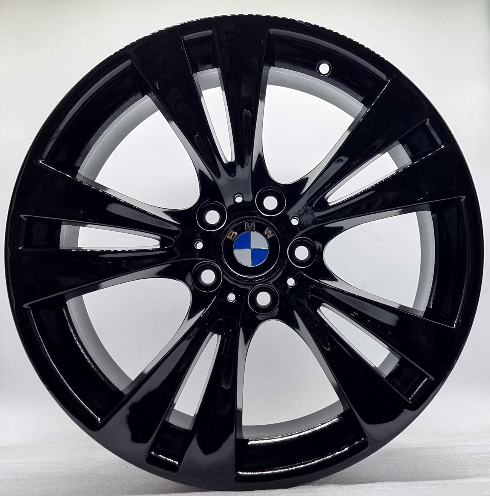 Bmw X3 - X4 - 6787581 19"