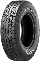 Hankook LT265/70 R17RF12 3PSF PR10        121S