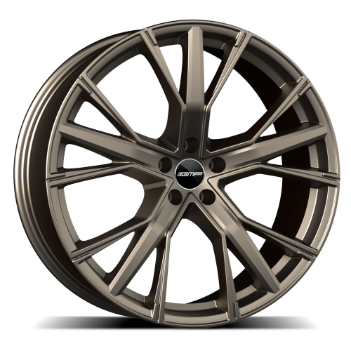 Gmp GUNN10214523866I 21"