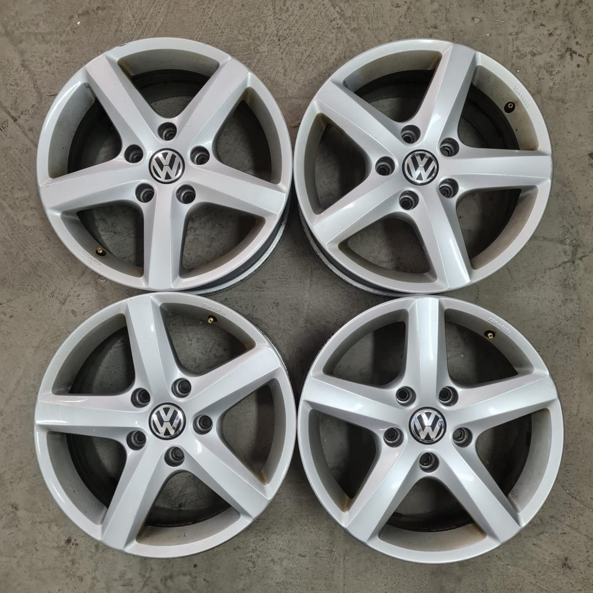 Volkswagen TOUAREG 7P0071497A