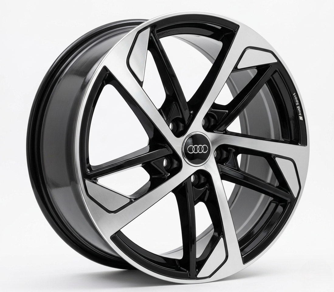 Audi A3 - 8V0601025EQ