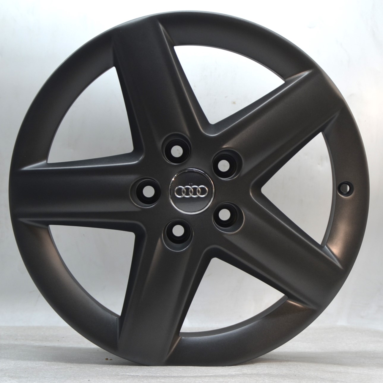 Audi A3 - 8P0601025D
