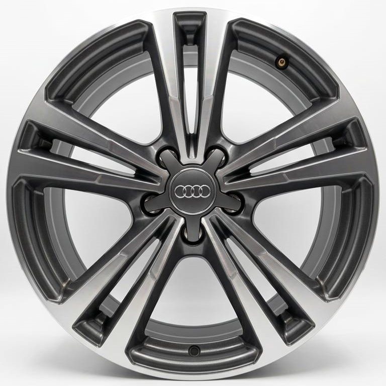 Audi A3 s-line Q2 Q3 - 8U0601025AJ