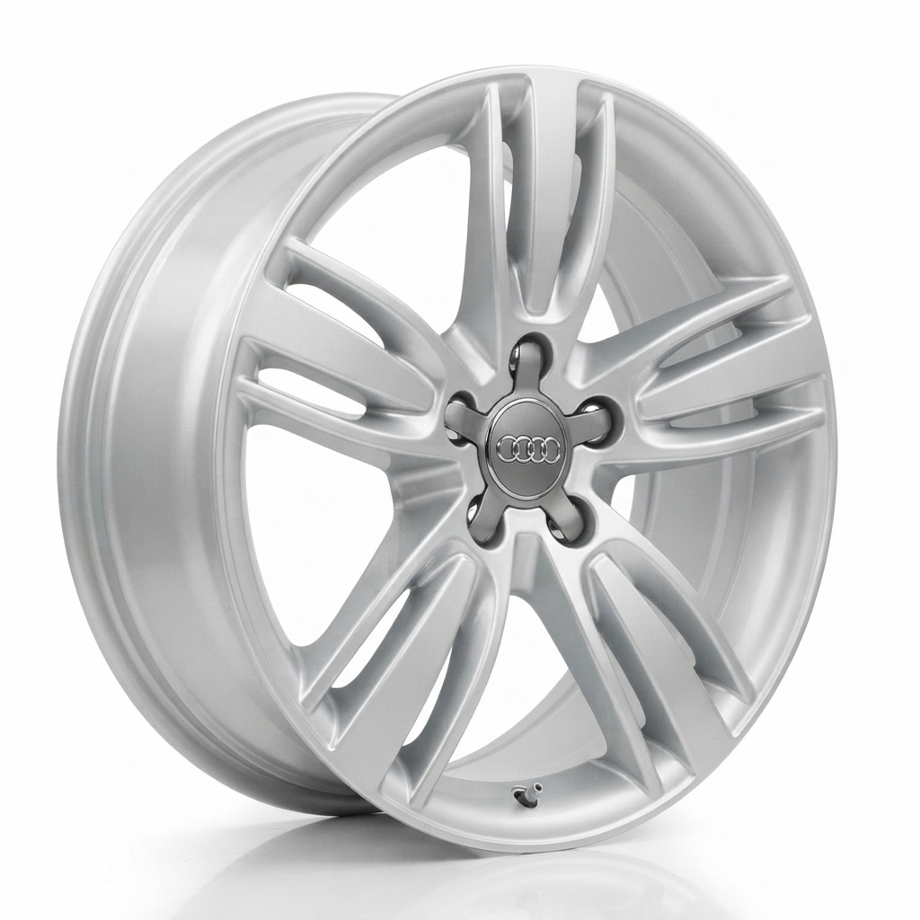 Audi Q3 8U0601025AA 17"