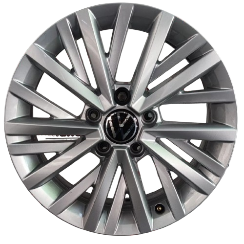 Volkswagen T-ROC - TAOS 2GA601025AA 16"