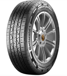 Continental 205/70 R15  CROSSC.H/T FR EV M+S   96H
