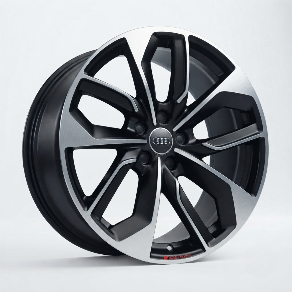 Audi A3 S3 8Y0601025S