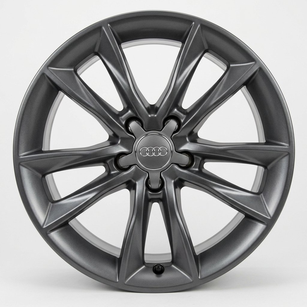 Audi A3  S3   8V0601025BP