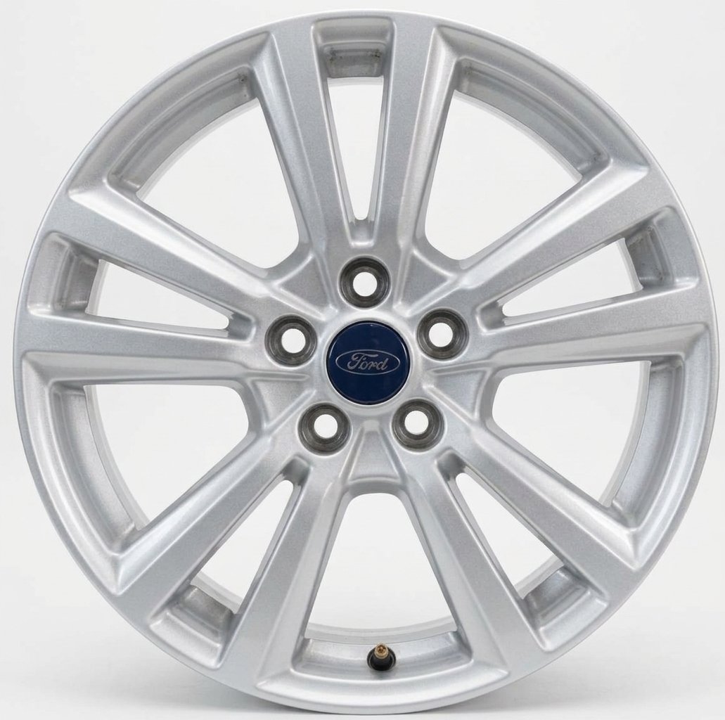 Ford KUGA GJ5C-1007-B1A