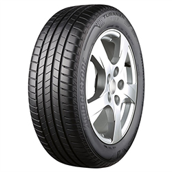 Bridgestone 245/40 R19  T-005 XL(*)RFT TL      98Y
