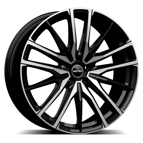 Gmp SPAR95223719127I 22"