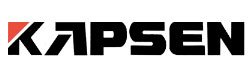 Logo marca