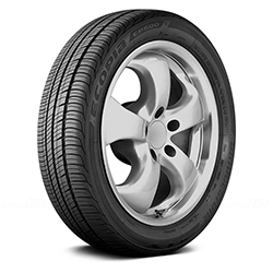 Bridgestone 175/60 R19  EP600 (*)              86Q 175/60 R19