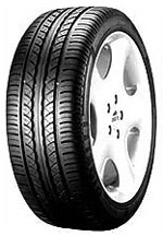 Pirelli 255/35ZR20  PZERO R XL N1          97Y