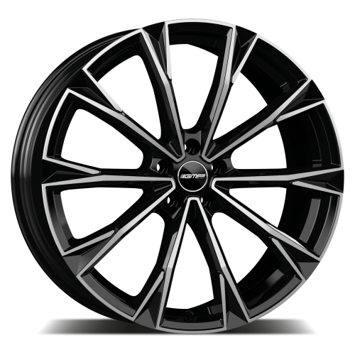 Gmp TOTA95204015427I 20"