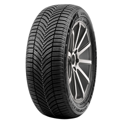 Lanvigator 235/55 R18  C.FORS II (4S M+S)    104V