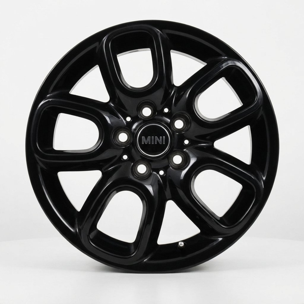 Mini Cooper New ClubMan 6891824 16"