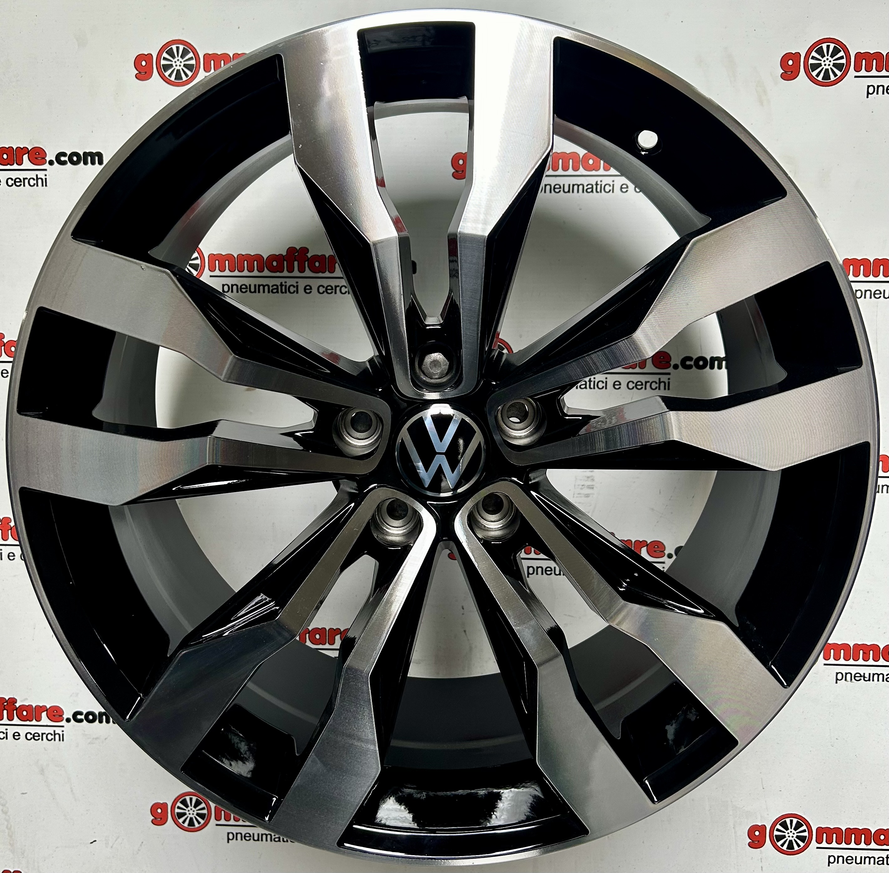 Volkswagen TIGUAN TIGUAN X SUZUKA