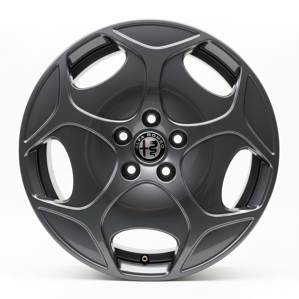 Alfa Romeo TONALE  50571808