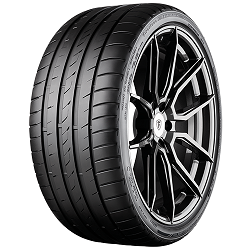 Firestone 255/30 R20  FIREHAWK SPORT XL      92Y 255/30 R20