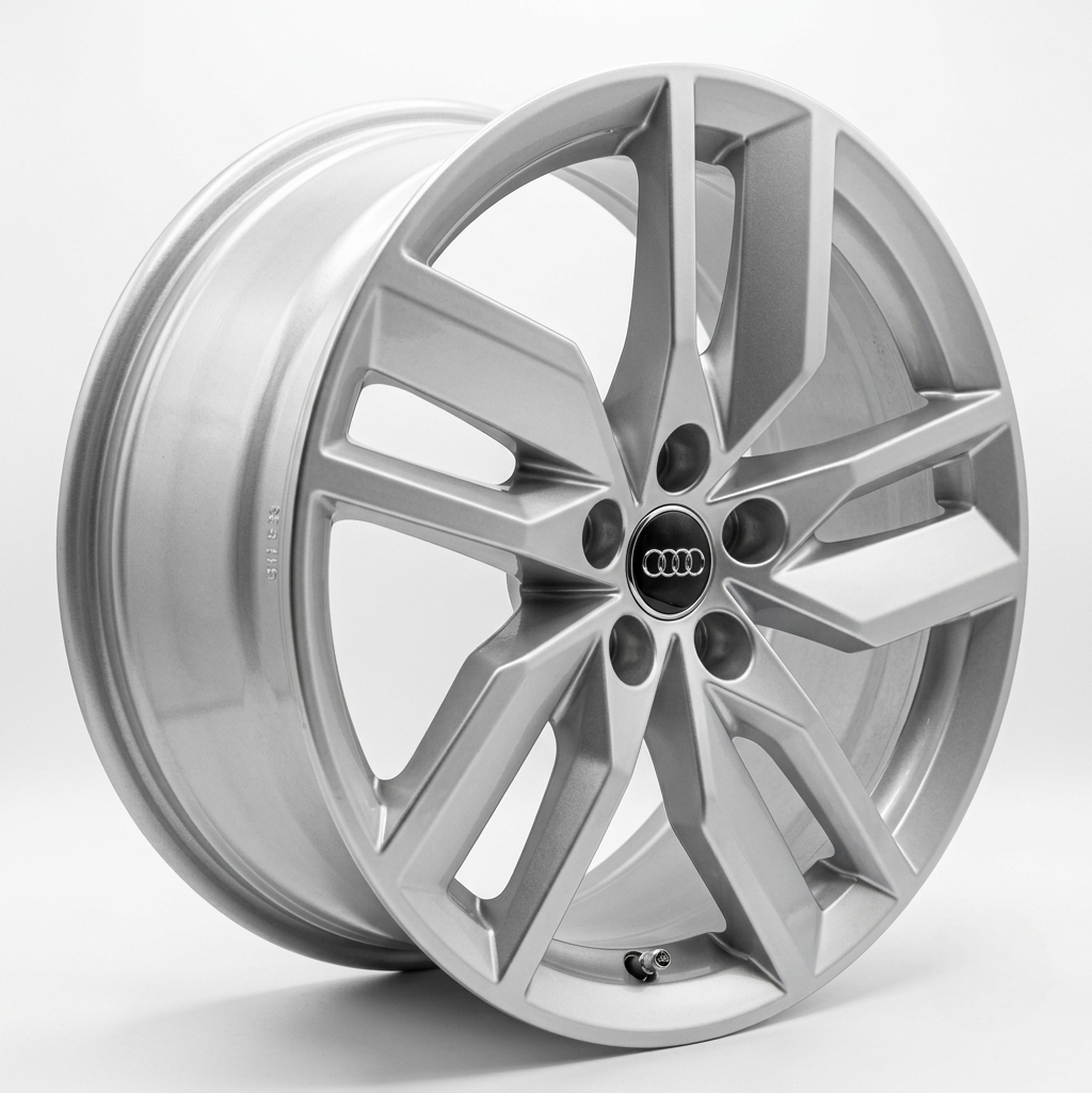 Audi Q5 A4 A5 A6 A7 - 80A601025B
