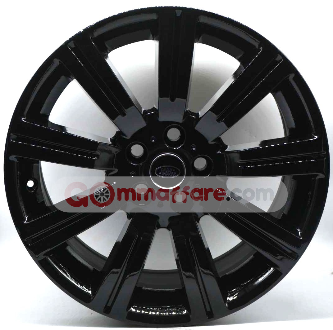 Land Rover RANGE ROVER SPORT 20"