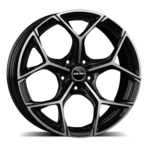 Gmp ULTX90224128627I 22"