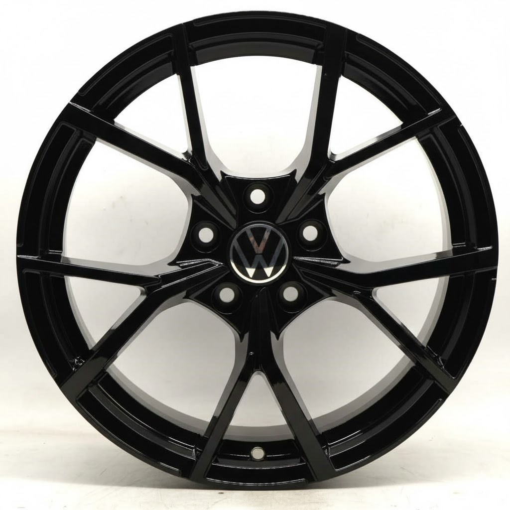Inovit fig498 - VOLKSWAGEN AUDI 17"